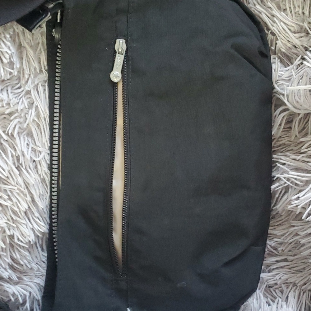 Kipling bag. - Picture 6 of 14